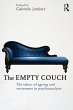 The Empty Couch (eBook, PDF) - Bild 1