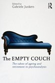 The Empty Couch (eBook, PDF)