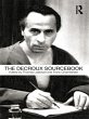 The Decroux Sourcebook (eBook, PDF) - Bild 1
