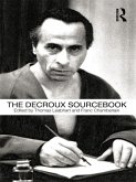 The Decroux Sourcebook (eBook, PDF)