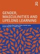 Gender, Masculinities and Lifelong... - Bild 1