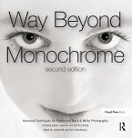 Way Beyond Monochrome 2e (eBook, ePUB)