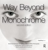 Way Beyond Monochrome 2e (eBook, ePUB)