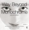 Way Beyond Monochrome 2e (eBook, PDF) - Bild 1
