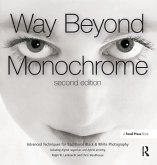 Way Beyond Monochrome 2e (eBook, PDF)