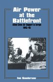 Air Power at the Battlefront (eBook, PDF)