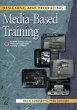 Designing and Producing Media-Based... - Bild 1