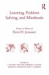 Learning, Problem Solving, and... - Bild 1