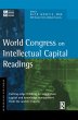 World Congress on Intellectual Capital... - Bild 1