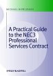 Practical Guide to the NEC3... - Bild 1