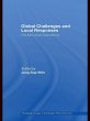 Global Challenges and Local Responses... - Bild 1