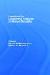 Handbook for Conducting Research on... - Bild 1