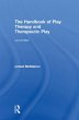 The Handbook of Play Therapy and... - Bild 1