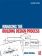 Managing the Building Design Process... - Bild 1