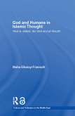 God and Humans in Islamic Thought (eBook, PDF)