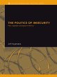 The Politics of Insecurity (eBook, ePUB) - Bild 1
