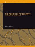 The Politics of Insecurity (eBook, ePUB)