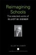 Reimagining Schools (eBook, PDF) - Bild 1