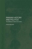Iranian History and Politics (eBook, ePUB)