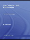 State Terrorism and Neoliberalism (eBook, ePUB)