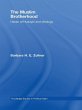 The Muslim Brotherhood (eBook, ePUB) - Bild 1