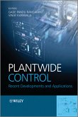 Plantwide Control (eBook, PDF)