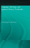 Language, Ideology and Japanese History Textbooks (eBook, PDF)