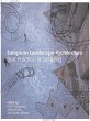 European Landscape Architecture (eBook,... - Bild 1