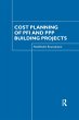 Cost Planning of PFI and PPP Building... - Bild 1