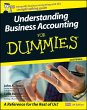 Understanding Business Accounting For... - Bild 1