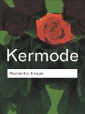 Romantic Image (eBook, PDF) Romantic Image (eBook, PDF)