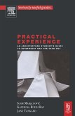 Practical Experience (eBook, PDF) Practical Experience (eBook, PDF)