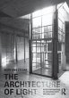 The Architecture of Light (eBook, ePUB) - Bild 1