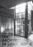 The Architecture of Light (eBook, ePUB)