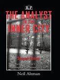 The Analyst in the Inner City (eBook, PDF)