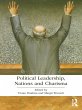 Political Leadership, Nations and... - Bild 1