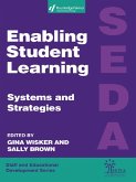 Enabling Student Learning (eBook, ePUB)