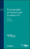 Fractography of Glasses and Ceramics VI (eBook, PDF)