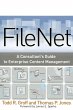 FileNet (eBook, ePUB) - Bild 1