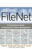 FileNet (eBook, ePUB)