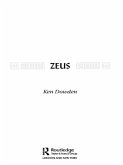 Zeus (eBook, ePUB)