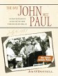 The Day John Met Paul (eBook, ePUB) - Bild 1