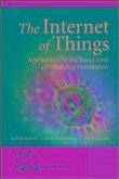 The Internet of Things (eBook, PDF)