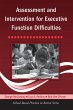 Assessment and Intervention for... - Bild 1