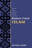 Women Claim Islam (eBook, PDF)