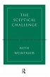 The Sceptical Challenge (eBook, ePUB) - Bild 1
