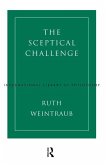 The Sceptical Challenge (eBook, ePUB)