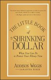 The Little Book of the Shrinking Dollar (eBook, PDF)