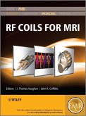RF Coils for MRI (eBook, PDF) RF Coils for MRI (eBook, PDF)
