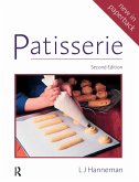 Patisserie (eBook, PDF)
